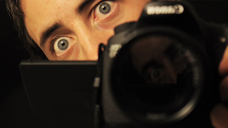365 - About Pic