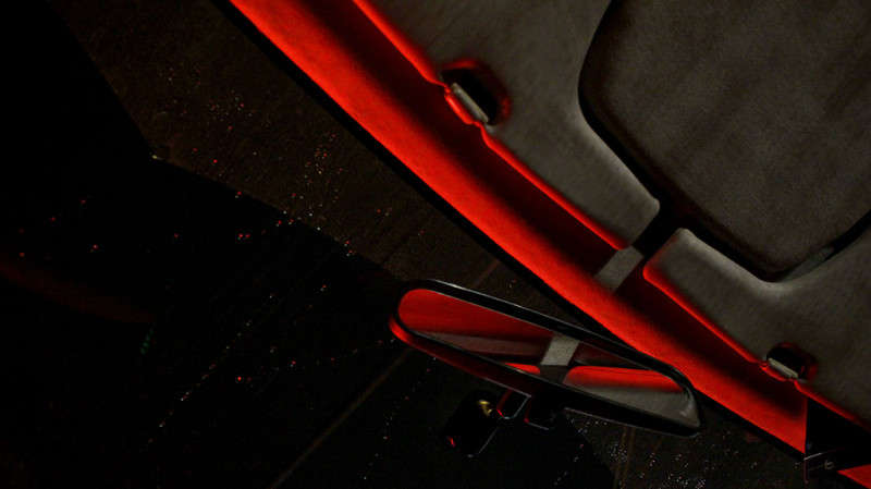 January 22, 2015