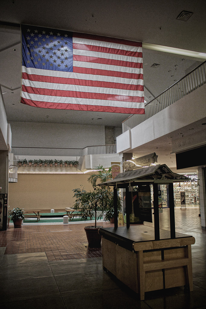 February 03, 2015